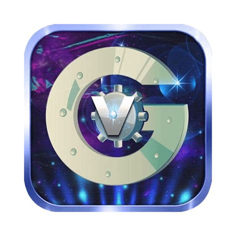 gamevault|my gamer vault.